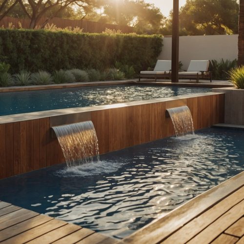 Leonardo_Kino_XL_Realistic_image_of_a_modern_pool_featuring_in_1